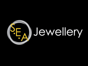 Logo Design by robbertsjulian for this project | Design: #2732456