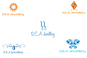 Logo Design by amcwk