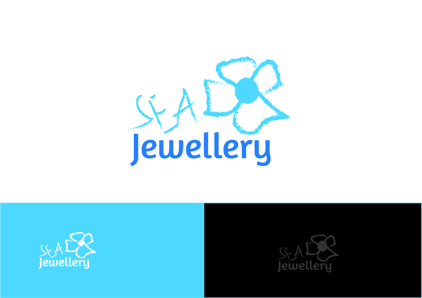 Logo Design by Creative Magic for this project | Design #2751106