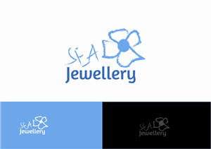 Logo Design by Creative Magic