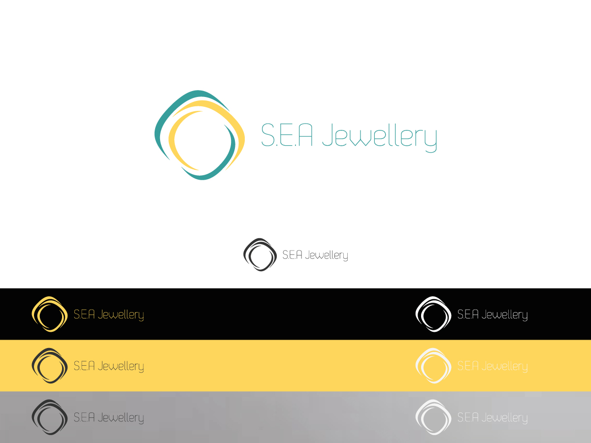 Design de Logo par Azus pour ce projet | Design #2833573