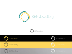 Logo Design by Azus for this project | Design: #2833573