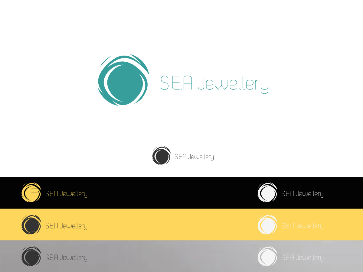 Logo Design by Azus for this project | Design #2833580