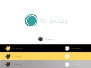 Logo Design by Azus for this project | Design: #2833580