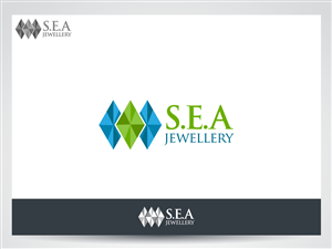 Logo Design by vhey for this project | Design: #2836744
