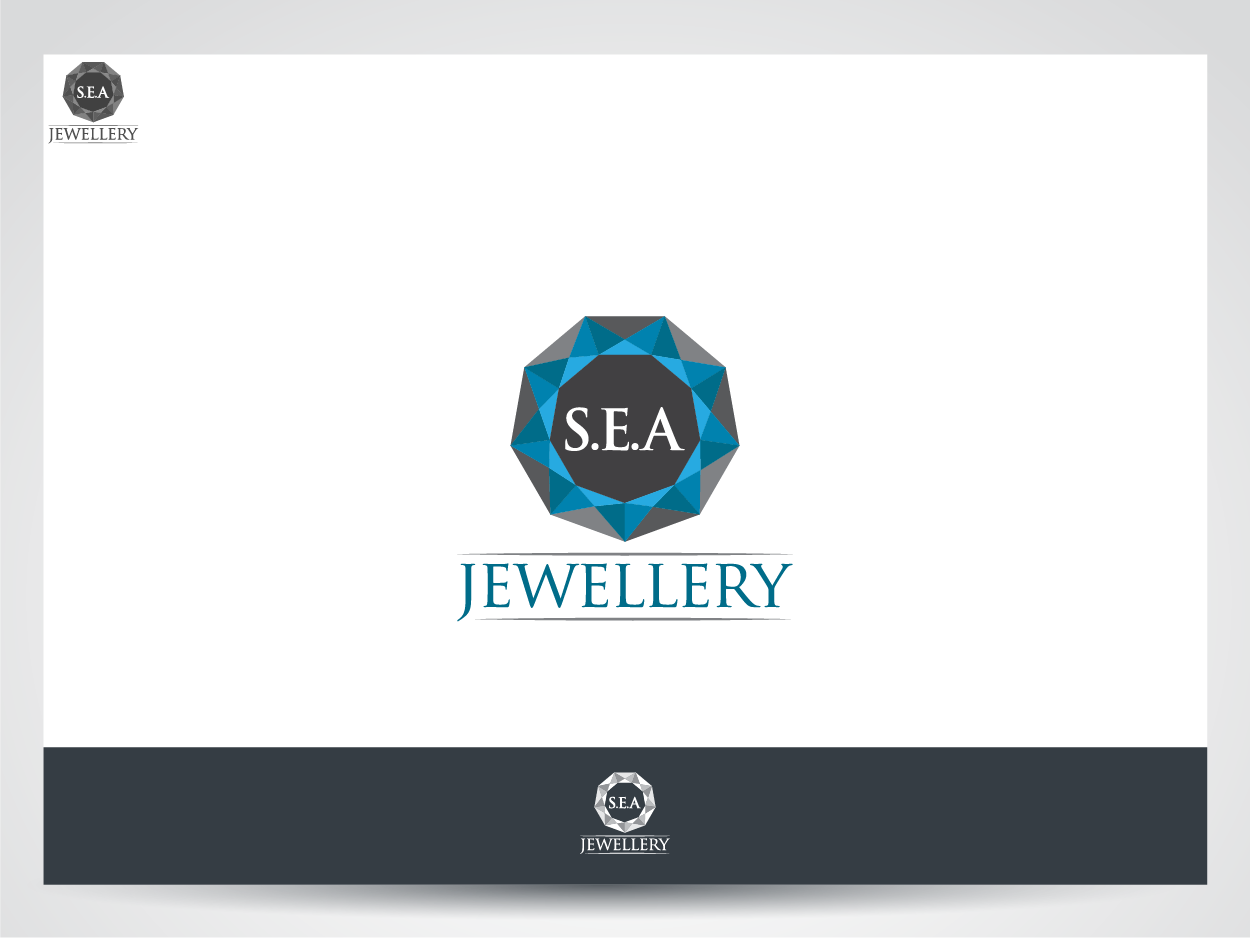 Logo Design by vhey for this project | Design #2836745