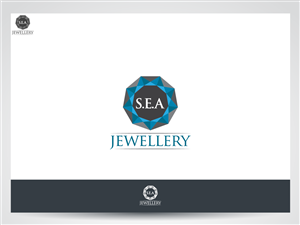 Logo Design by vhey for this project | Design: #2836745