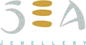 Logo Design by Marilena