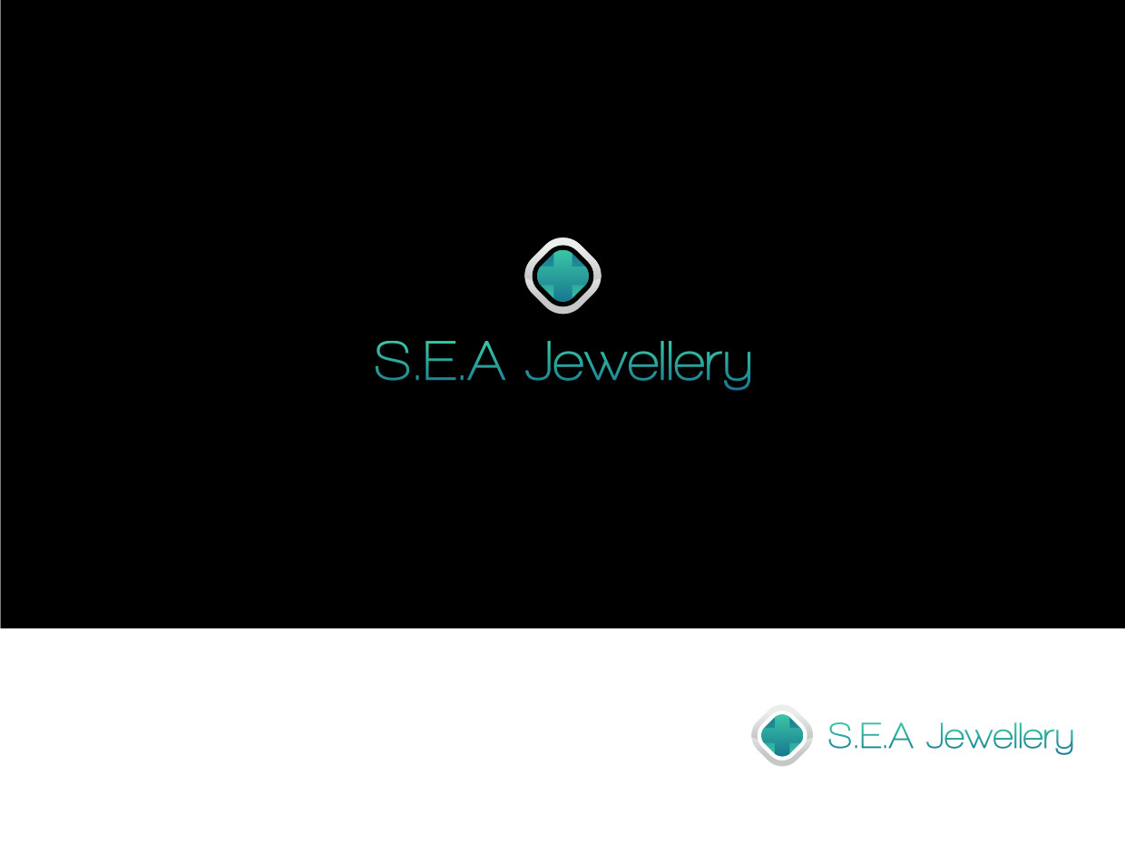 Logo Design by Atvento Graphics for this project | Design #2828709