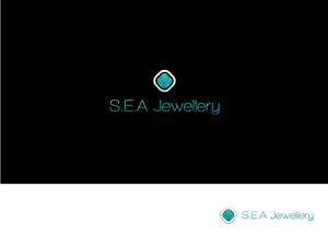 Logo Design by Atvento Graphics for this project | Design: #2828709