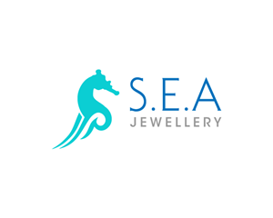 Design de Logo par 1st pour ce projet | Design : #2745001