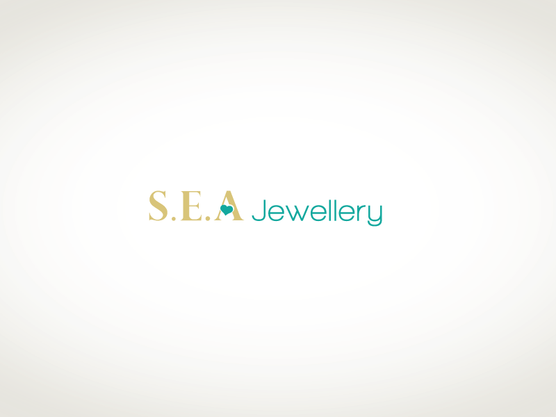 Design de Logo par DicéArt pour ce projet | Design #2793877