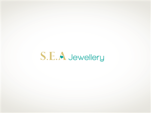Logo Design by DicéArt for this project | Design: #2793877