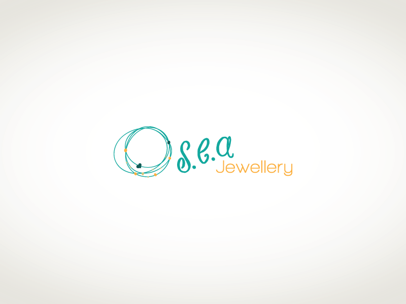 Logo Design by DicéArt for this project | Design #2793879