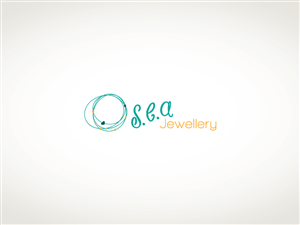 Logo Design by DicéArt for this project | Design: #2793879