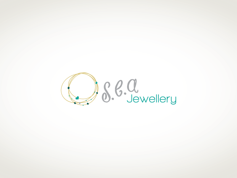 Logo Design by DicéArt for this project | Design #2793881
