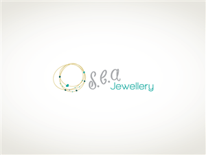 Logo Design by DicéArt for this project | Design: #2793881