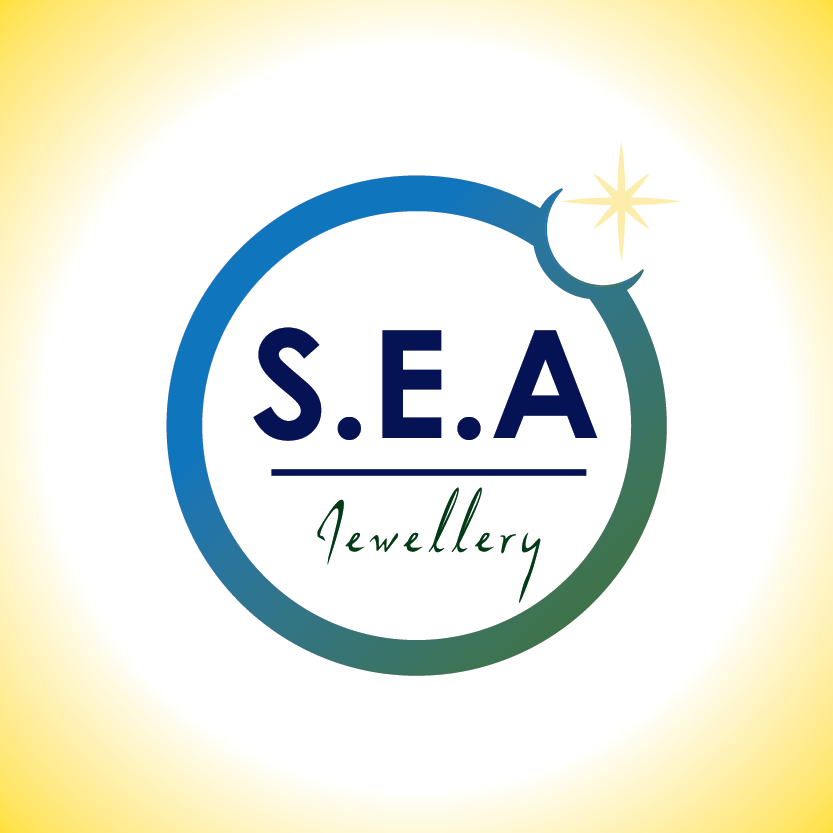 Logo Design by LDP30 for this project | Design #2728389