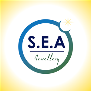 Design de Logo par LDP30 pour ce projet | Design : #2728389