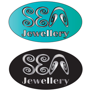 Logo Design by ktgrandy for this project | Design #2736629