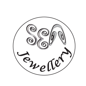 Design de Logo par ktgrandy pour ce projet | Design : #2745485