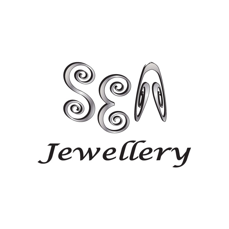 Logo Design by ktgrandy for this project | Design #2745486