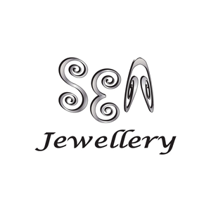 Design de Logo par ktgrandy pour ce projet | Design : #2745486