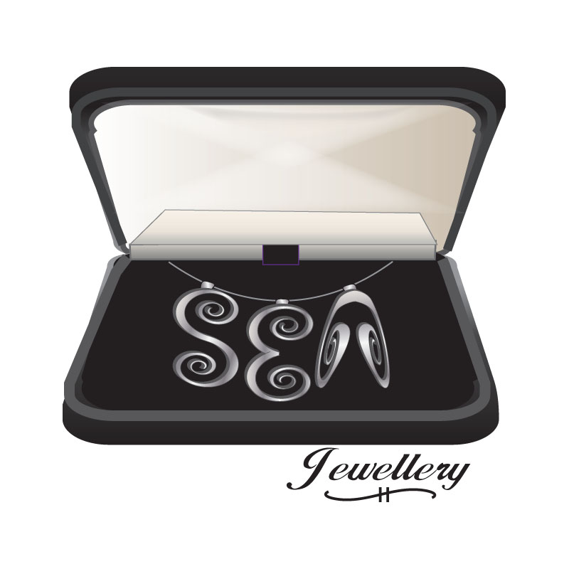 Logo Design by ktgrandy for this project | Design #2745680