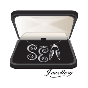 Design de Logo par ktgrandy pour ce projet | Design : #2745680