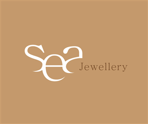 Logo Design by Douglas.arts for this project | Design #2746892