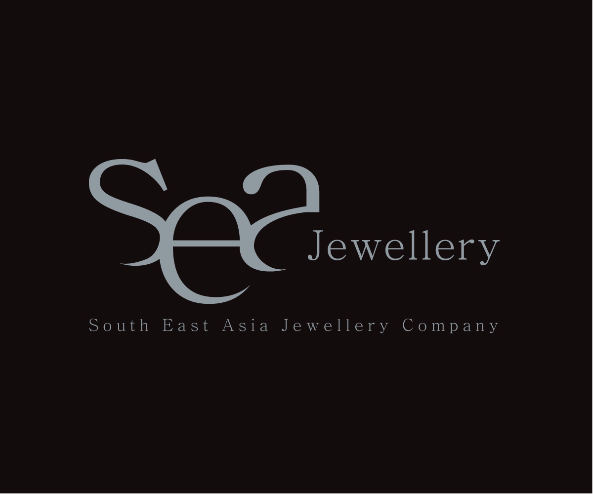 Logo Design by Douglas.arts for this project | Design #2911954