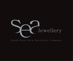 Logo Design by Douglas.arts for this project | Design: #2911954