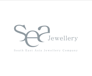Logo Design by Douglas.arts for this project | Design: #2911956