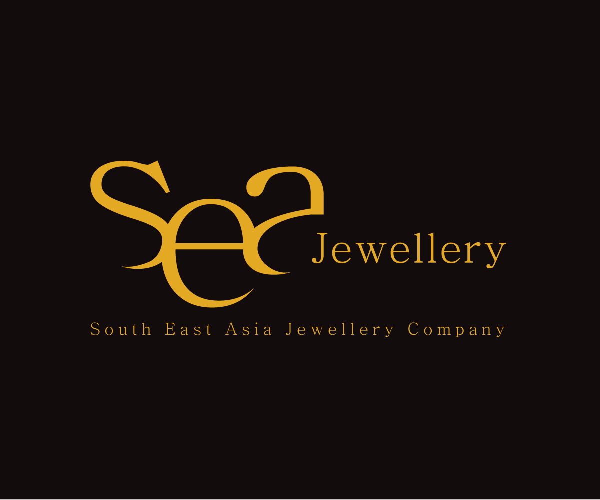 Logo Design by Douglas.arts for this project | Design #2911958