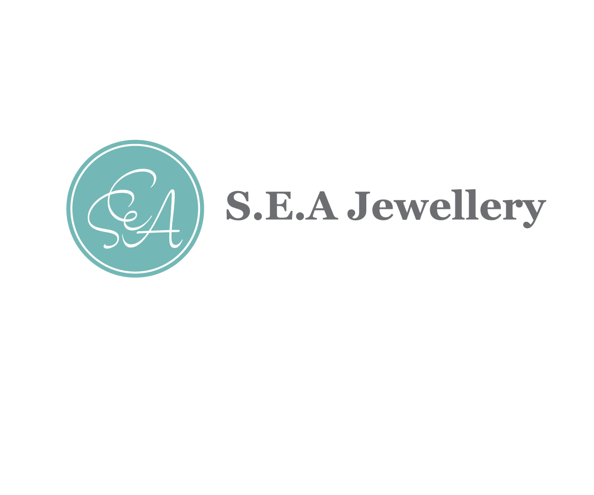 Logo Design by CaRo for this project | Design #2800109