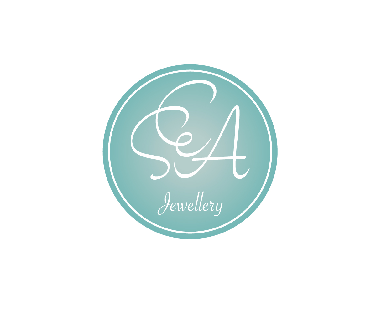 Design de Logo par CaRo pour ce projet | Design #2800111