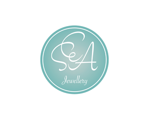 Design de Logo par CaRo pour ce projet | Design : #2800111