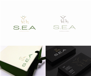 Logo Design by ChicD for this project | Design: #2804077