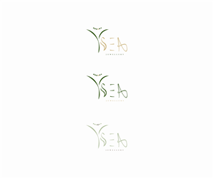 Logo Design by ChicD for this project | Design: #2804078