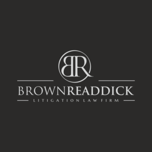 Logo Design by eugenv for Brown Readdick | Design: #17560862
