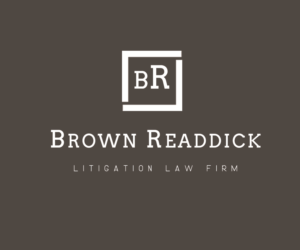 Logo Design by sudhasaj for Brown Readdick | Design: #17670369