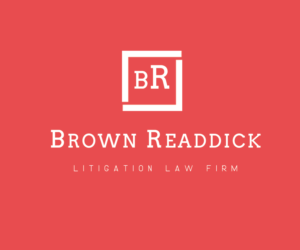 Logo Design by sudhasaj for Brown Readdick | Design: #17670375