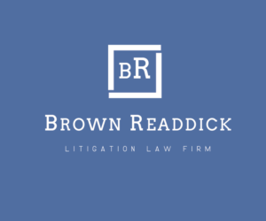 Logo Design by sudhasaj for Brown Readdick | Design: #17670395