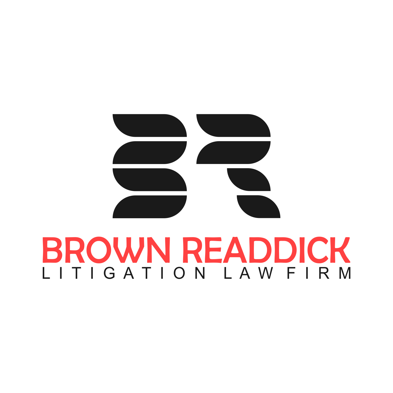 Diseño de Logo por Kundan Lal para Brown Readdick | Diseño #17670602