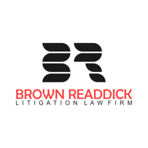 Logo Design by Kundan Lal for Brown Readdick | Design: #17670602
