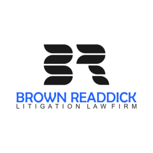 Logo Design by Kundan Lal for Brown Readdick | Design: #17670603