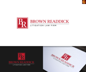 Logo Design by rdlsantos