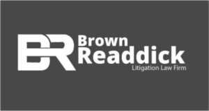 Logo Design by Himanshi10 for Brown Readdick | Design #17564357