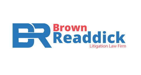 Logo Design by Himanshi10 for Brown Readdick | Design #17564358