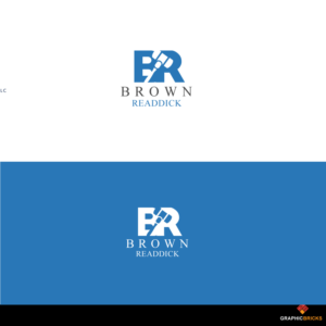 Logo Design by Graphic Bricks
